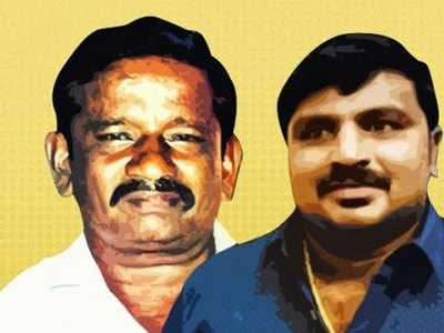 तमिलनाडु: जयराज और फेनिक्स को पुलिस ने मार डाला? सीबीआई को सौंपी जाएगी मामले की जांच 
