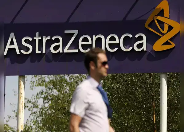 Moderna भी तेज, लेकिन AstraZeneca आगे