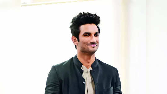 Sushant Singh Rajput case: सुशांतच्या कुटुंबीयांचा जबाब पुन्हा नोंदवणार?