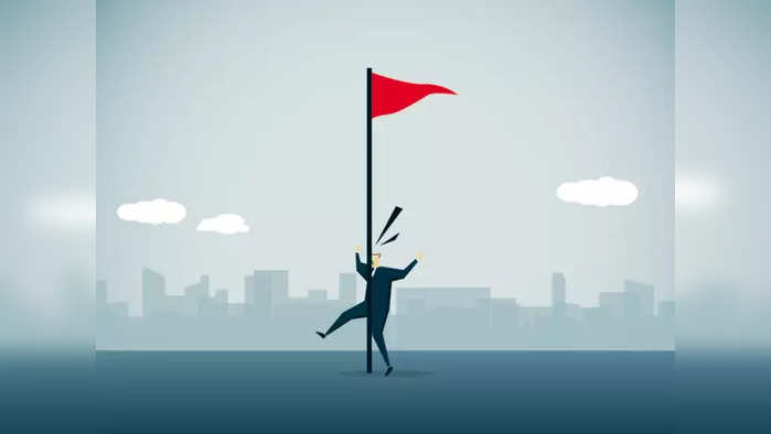 red-flag-istock