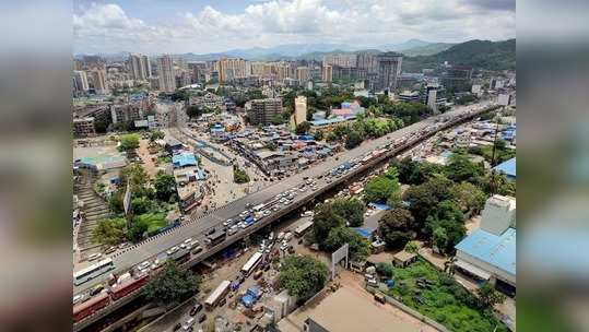 पोलिसांचा दणका; नियम मोडणाऱ्या नागरिकांच्या वाहनांची जप्ती