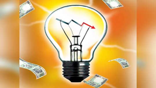 High Electricity Bills: तुम्हालाही जास्त वीज बिल आलंय? 'ही' आहेत कारणं