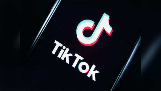 TikTok प्ले स्टोरवरून आउट, हळूहळू गायब होताहेत अॅप