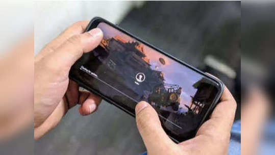 ...म्हणून PUBG Mobile वर बंदी नाही