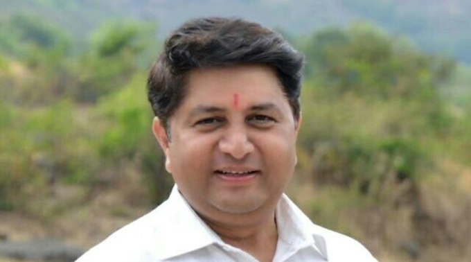 maharashtra-times maharashtra times