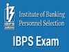 IBPS RRB: ग्रामीण बैंकों में PO और क्लर्क के पदों पर निकली बंपर वैकेंसी, जानिए हर डिटेल 