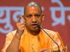 योगी जी, बहन की जिंदगी बचा लीजिए, एसपी नेता ने मुख्यमंत्री को खून से लिखा खत 
