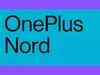 वनप्लस के सस्ते फोन का नाम होगा OnePlus Nord, कल से प्री-बुकिंग 