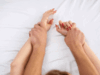 Sex में मजा नहीं आता, ऐसा लगता है कि मुझसे जबरदस्ती की जा रही है, क्या वजह है? 