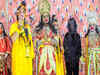 Online Ram Leela Classes: विदेशी छात्रों के लिए ऑनलाइन राम लीला क्लास 