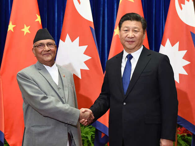 फोटो: BRICS फोटो: BRICS