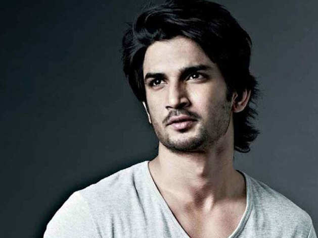 sushant singh rajput viscera report: Sushant Singh Rajput Death ...