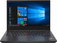 lenovo thinkpad e14 20ras08a00 laptop core i7 10th gen16 gb512 gb ssdwindows 102 gb