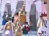चारधाम यात्रा: गंगोत्री के पुजारी ने उठाए सवाल, कहा- सरकार की तैयारियां ही नहीं 