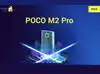 Poco M2 Pro में मिलेगा 33 वॉट का फास्ट चार्जिंग सपॉर्ट, अगले हफ्ते है लॉन्च 