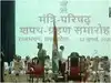 MP में मंत्रिमंडल विस्तार- शिवराज ने कैबिनेट तो बना ली, अपनी सरकार बना पाएंगे? 