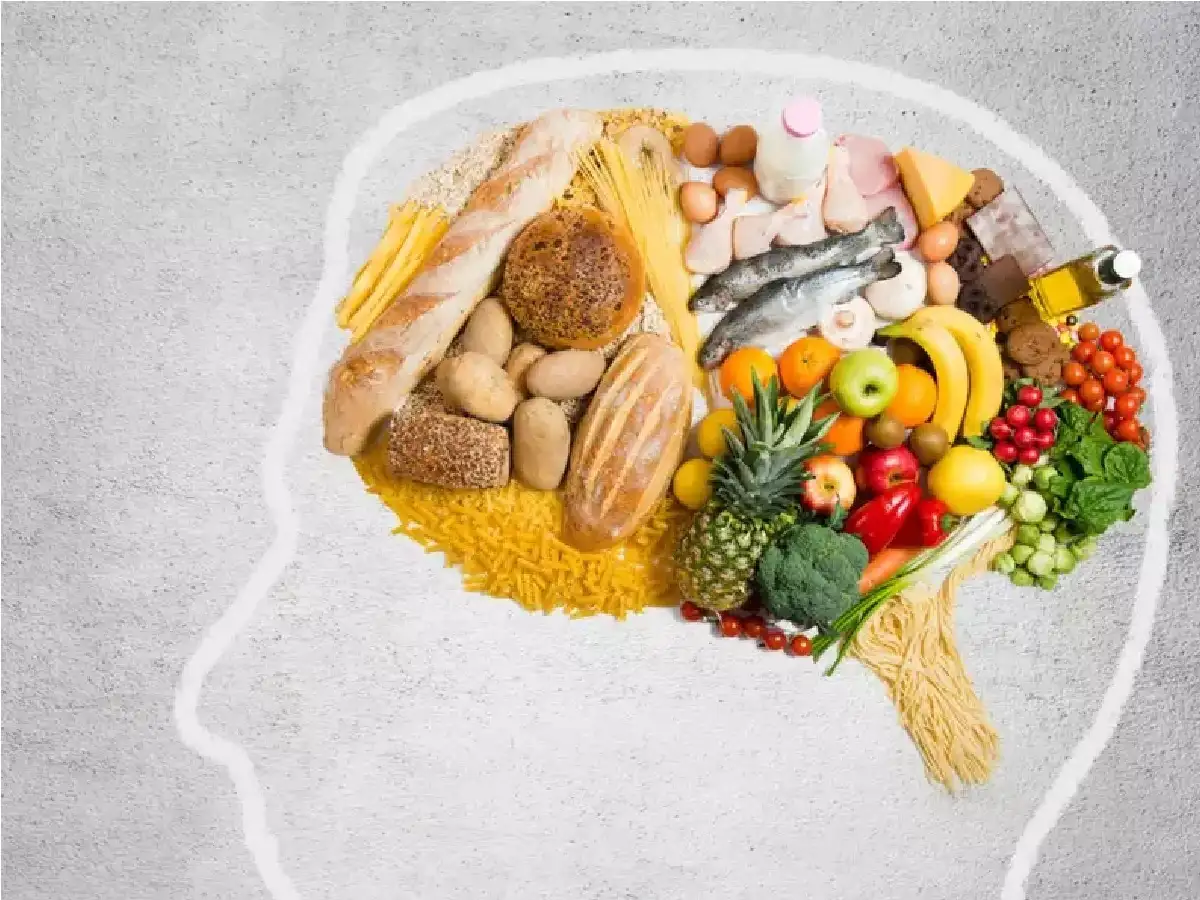 अपने ब्रेन को बूस्ट करने के लिए रोज खाएं ये पौष्टिक से भरपूर भोजन