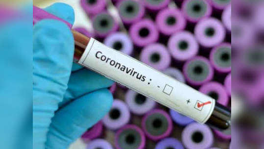 coronavirus : आता प्रत्येक रुग्णालयात सीसीटीव्ही; नातेवाईक करोना रुग्णांना पाहू शकणार