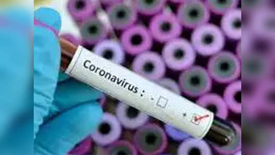 Coronavirus In Pune : पुण्याने गाठला २५ हजारचा टप्पा; आकडा फुगण्याचे 'हे' आहे कारण