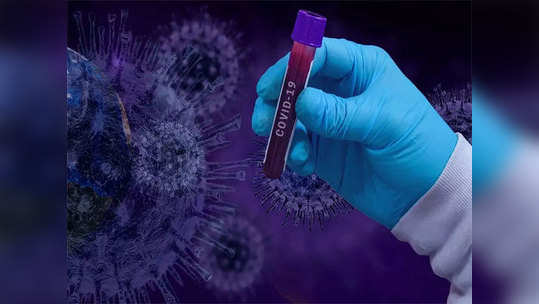 Coronavirus In Ahmednagar 'या' सत्ताधारी आमदाराला करोना; कार्यकर्ते, अधिकारी हादरले!