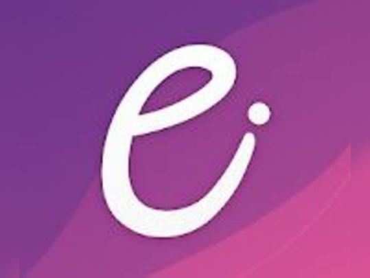 पहला देसी सोशल मीडिया ऐप Elyments, कल होगी लॉन्चिंग 