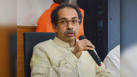 uddhav thackeray : राज्यातील हॉटेल्स आणि रेस्टॉरंट लवकरच सुरू होणार; मुख्यमंत्र्यांचं सुतोवाच