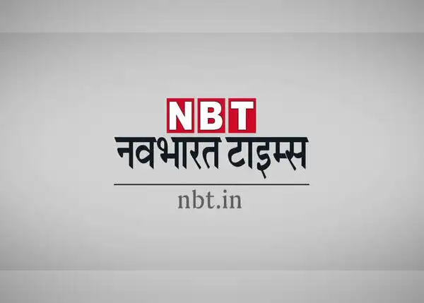क्या विकास दुबे के पिता को सच में कुछ नहीं पता?