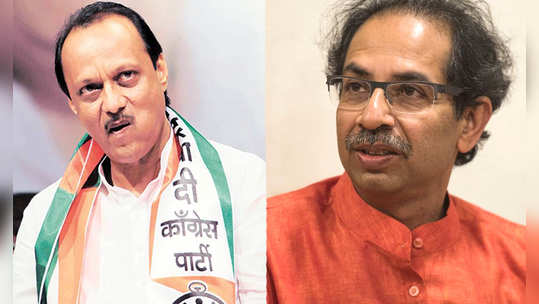 Shivsena-NCP: शिवसेनेची थेट भाजपशी युती; राष्ट्रवादीच्या नागमोडी राजकारणाला कल्याणमध्ये शह