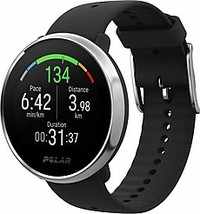 polar-ignite-smartwatch