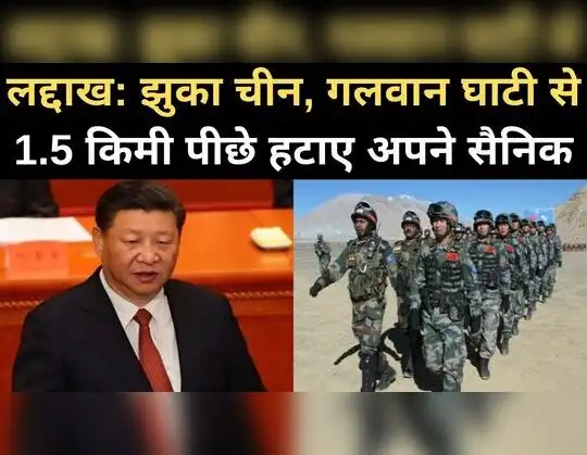 navbharat times