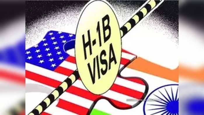 h1b new