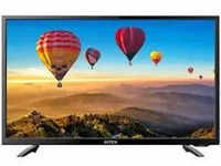 intex-led-sh3255-32-inch-led-hd-ready-tv