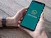 WhatsApp बदल रहा Contact सेव करने का तरीका, ऐसे काम करेगा फीचर WhatsApp बदल रहा Contact सेव करने का तरीका, ऐसे काम करेगा फीचर