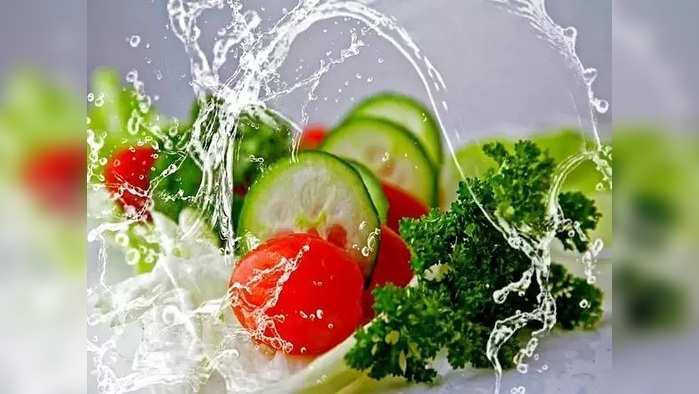 Food To Avoid In Rain : पावसाळ्यामध्ये चुकूनही खाऊ नका 'हे' पदार्थ, अन्यथा भोगावे लागतील दुष्परिणाम!