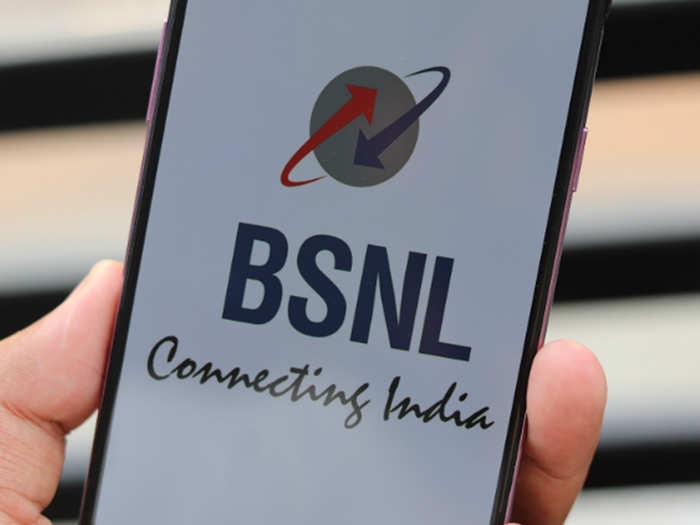 BSNL फ्री दे रही 5GB डेटा, यहां जानें पाने का तरीका