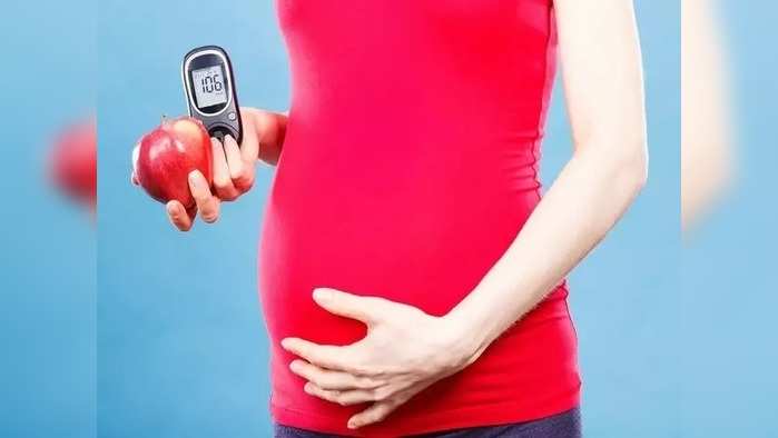 Diabetes in Pregnancy : ‘हे’ सुपरफुड्स ठरतात प्रेग्नेंसीमधील मधुमेहाचा धोका कमी करण्यास प्रभावी!