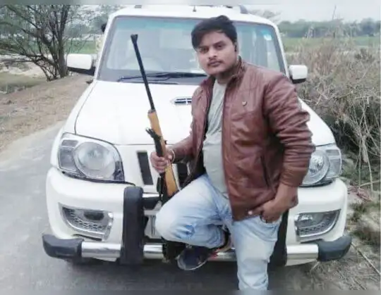 navbharat times