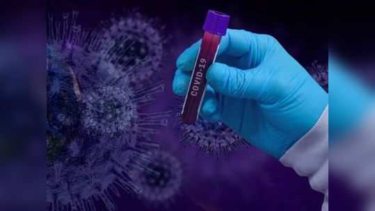 Coronavirus  चांगली बातमी! करोनाच्या 'या' घटकाचा शोध, उपचारात मदत होणार