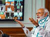 PM मोदी ने कहा, कैबिनेट के फैसलों से गरीबों और शहरी प्रवासियों की जिंदगी में आएगी खुशहाली 