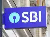 बैंक अकाउंट रखना है सेफ, SBI ने बताया कि क्या करें और क्या नहीं 