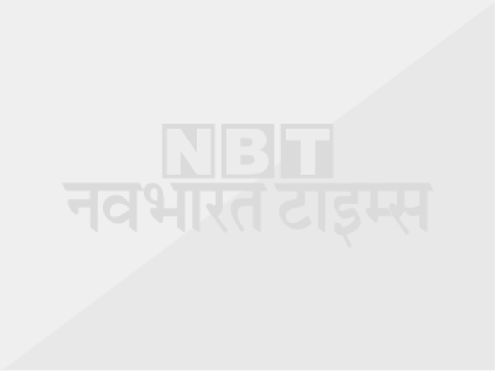 India-China Tension: MiG-29K को China Border पर तैनात करेगा भारत! | NBT