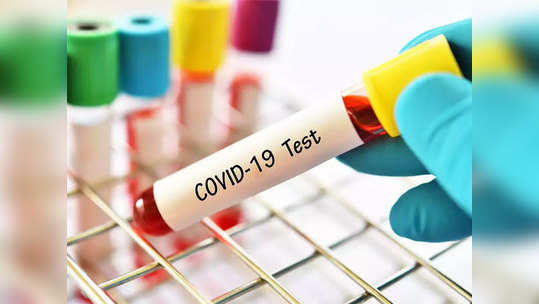 Coronavirus In Maharashtra: राज्यात आज २१९ करोनाबळी; आणखी ४०६७ रुग्ण बरे होऊन घरी