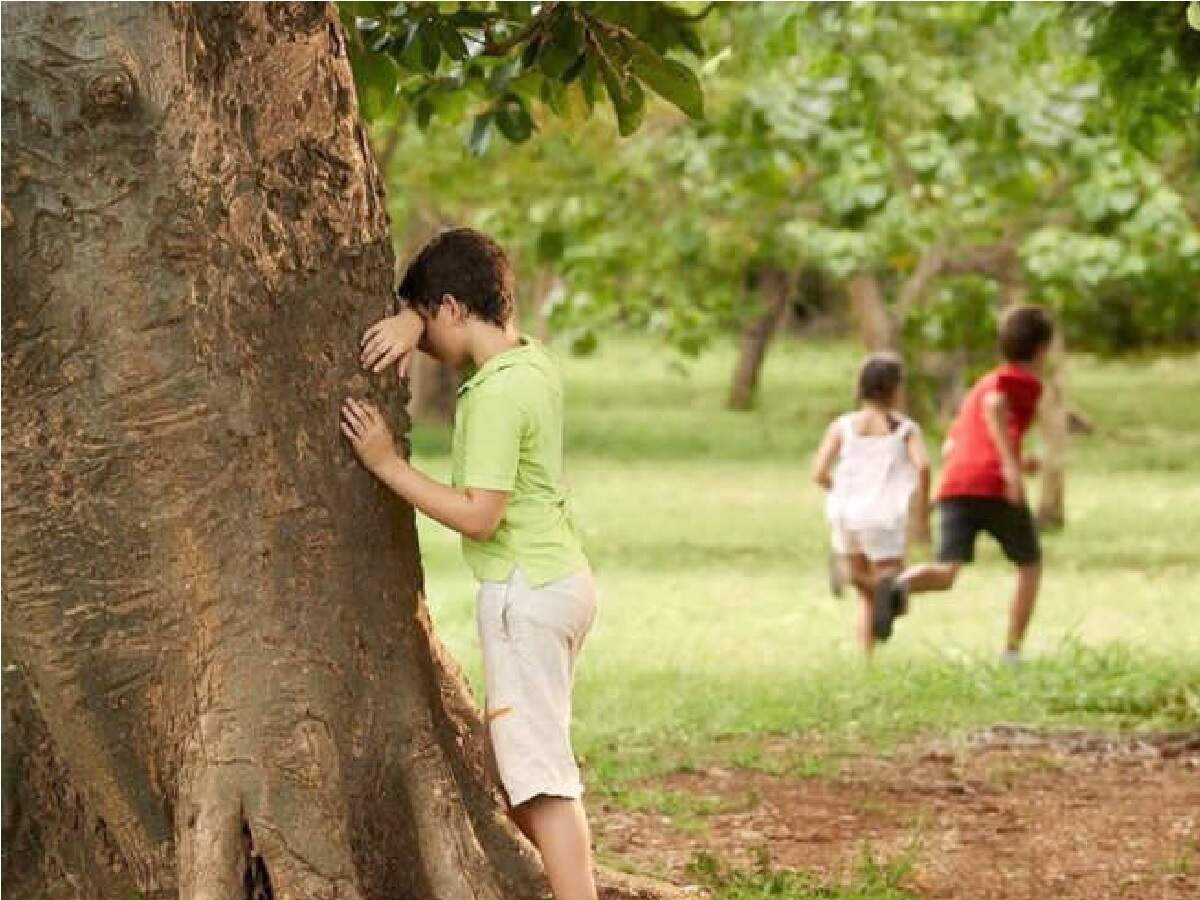 Baccho Ko Mobile Phone Se Kaise Dur Rakhe How To Keep Your Child Away From Mobile बच च क म ब इल स द र रखन क तर क Navbharat Times