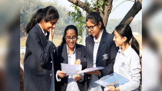 ICSE: दहावी, बारावीचा निकाल जाहीर; यंदा गुणवत्ता यादी नाही