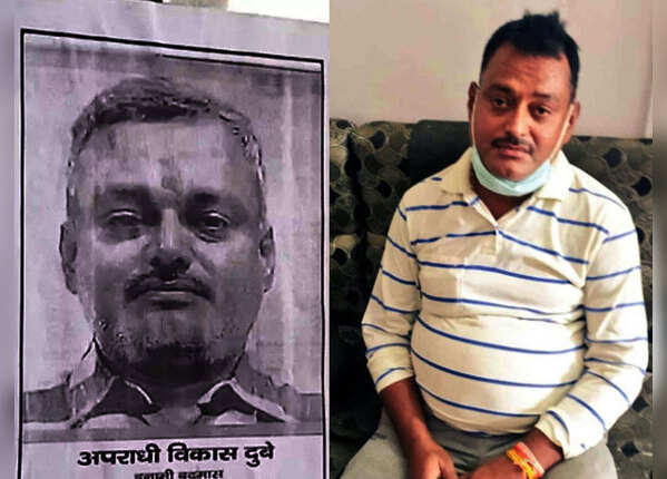 कुएं से पानी लेने के लिए भी विकास की इजाजत
