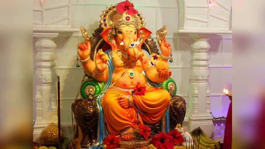 Konkan Ganeshotsav: सिंधुदुर्गात ७ ऑगस्टनंतर प्रवेशबंदीचे 'ते' टिपण अखेर रद्द