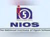 NIOS Exam Cancelled: जुलाई में होने वाली परीक्षा रद्द, ऐसे मिलेंगे नंबर 