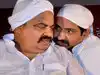 प्रयागराज: राजू पाल हत्याकांड में बड़ी कार्रवाई, अतीक अहमद का छोटा भाई गिरफ्तार 
