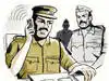 लखनऊ: खड़ी कार पर चढ़ी एसयूवी, एक की मौत, तीन घायल 