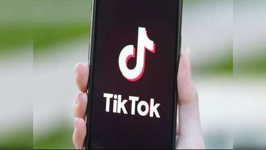 TikTok ने भारतातून हटवले १.६५ कोटी व्हिडिओ